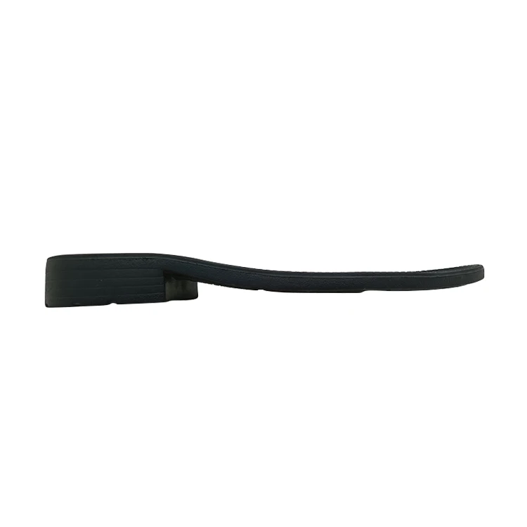 China Soles Making Manufacturer Wholesale Customized EVA Sole For Men Casual Shoe  Non Slip Foam Footwear Outsole