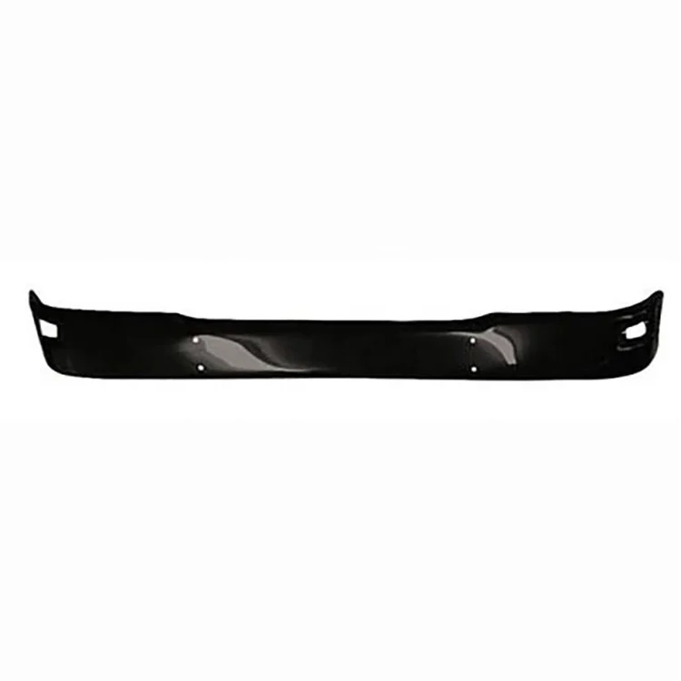 PK59-171 для Iveco Eurotech Европейский грузовик 504107220 2995676 500337805 солнцезащитный козырек кабина