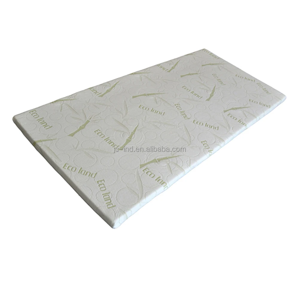 Европейский Популярный бамбуковый матрас с эффектом памяти