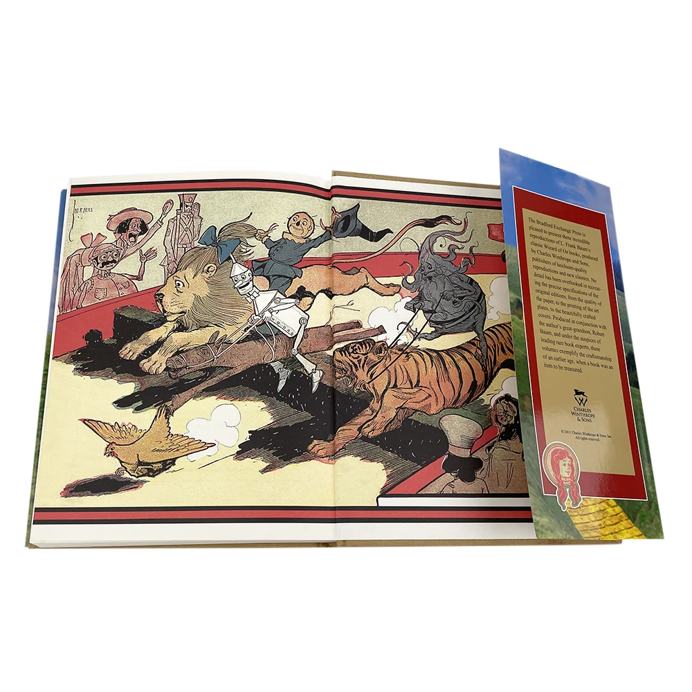 Hot sale manga custom anime comic book printing service colorful children adult comic books