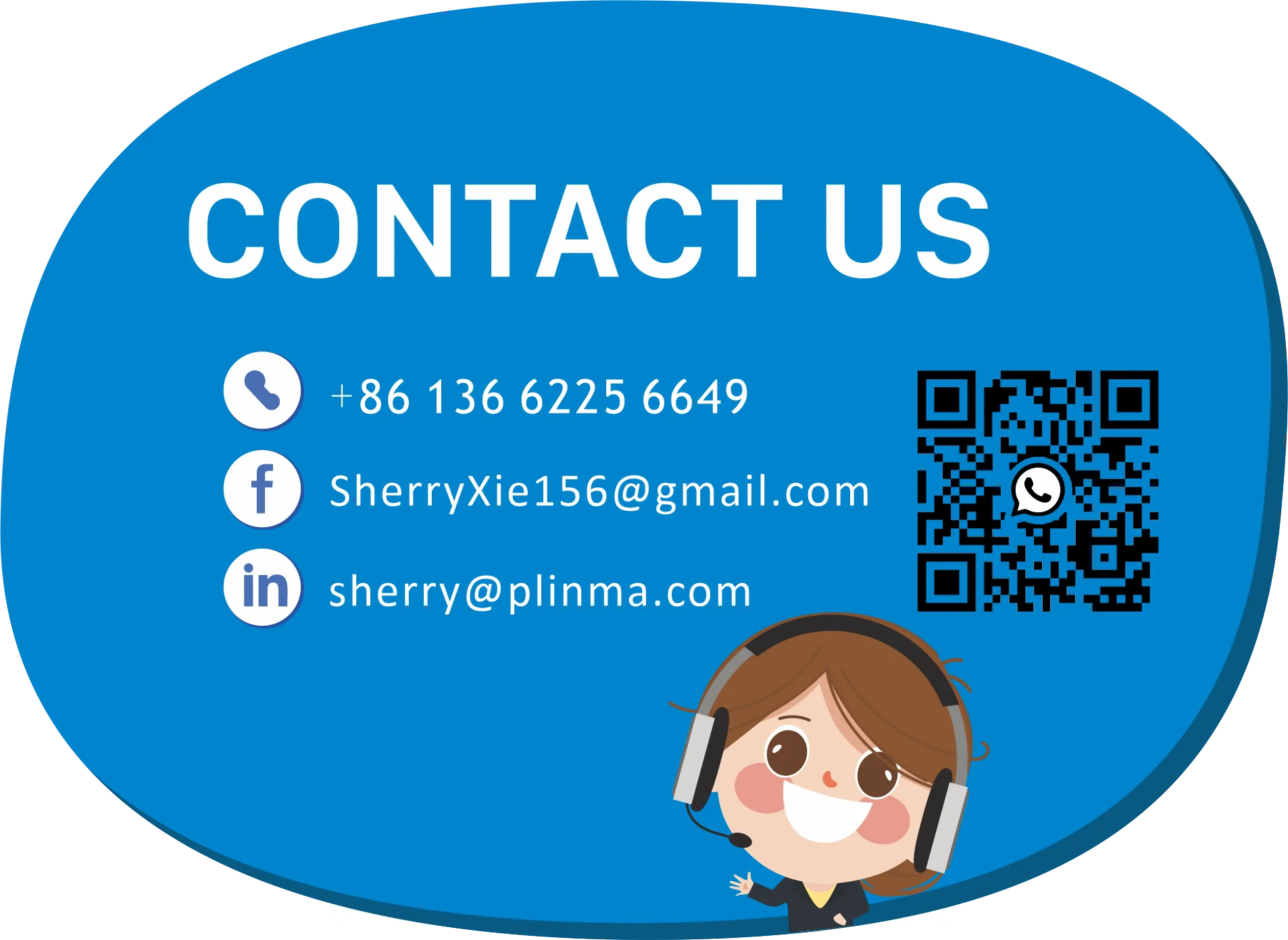 Plinma Compatible With GE medical /Critikon/Kontron/Invivo Blood Pressure Tubing (Air Hoses) one tube Adult Pediatric Screw con