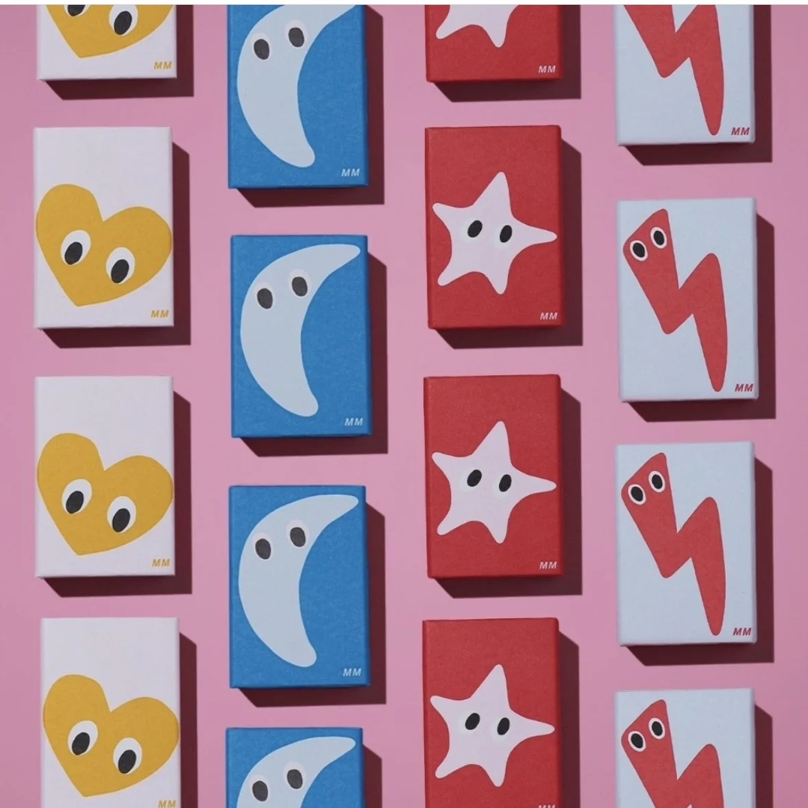 Handmade Jewelry Boxes Paper Jewelry Boxes For Earrings Rings Necklace Elegant Jewels Packaging Color Printing Jewelry Container