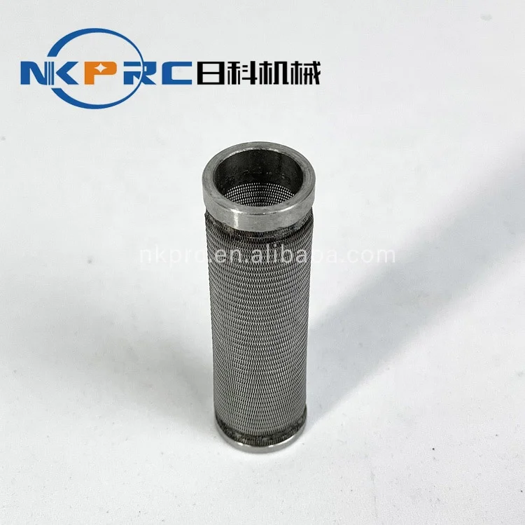 Nkprc RK-1038 лагер размер сетчатый фильтр для ботинок делая машину