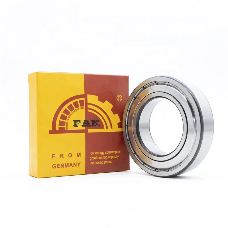 В наличии полный подшипник fag подшипник роликовый подшипник для скейта китайский поставщик 608z подшипник
