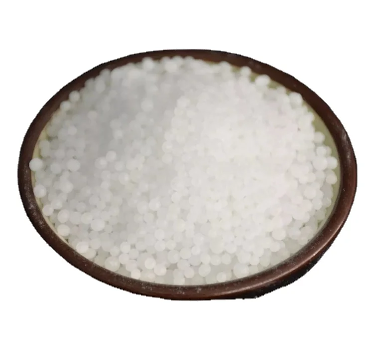 aus32 automotive urea solution 32 5 urea formaldehyde resin product line reactor other motorcycles(old) presio de urea