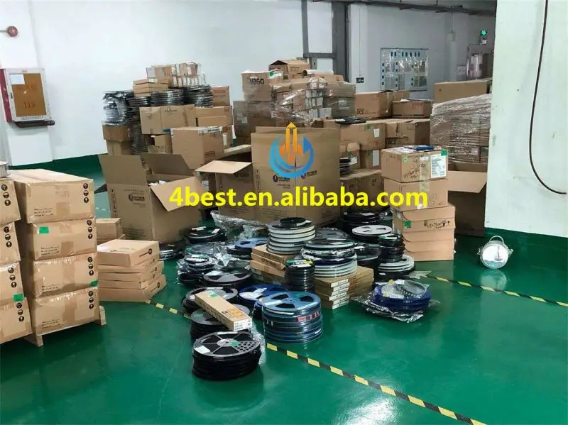 Printing SMH02 ATS2506 ATS2506C Charging Speaker Master Torque Chip IC Chip new and original in stock