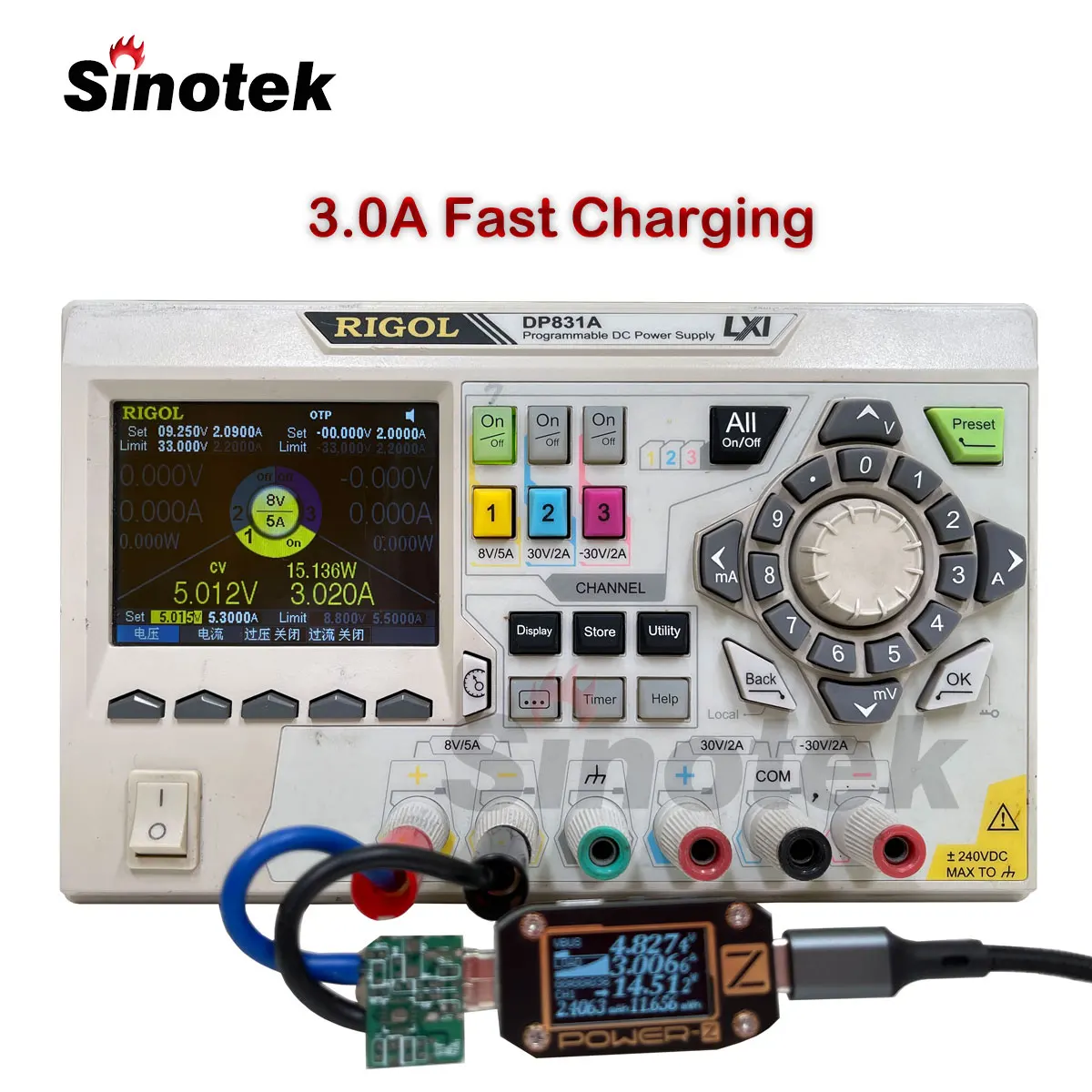 Fast-charging-3A