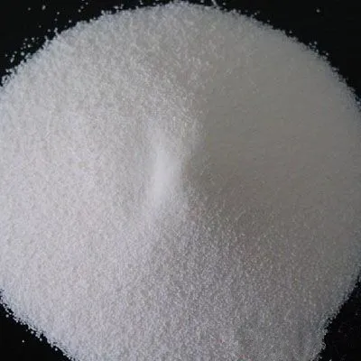 
Factory supply 99% Estrogen powder price CAS 60282-87-3 