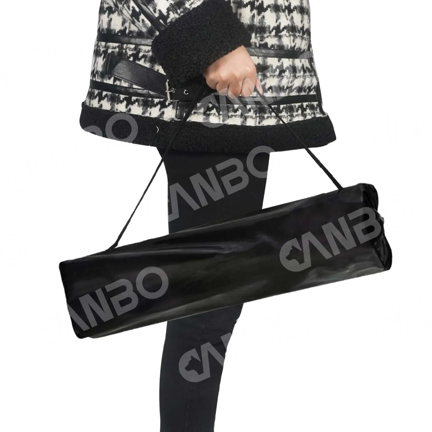 CANBO Folding Travel Camouflage Tent Carrier Pet Large Dog Cat Bed Marching Elevated Dog Bed with Shade