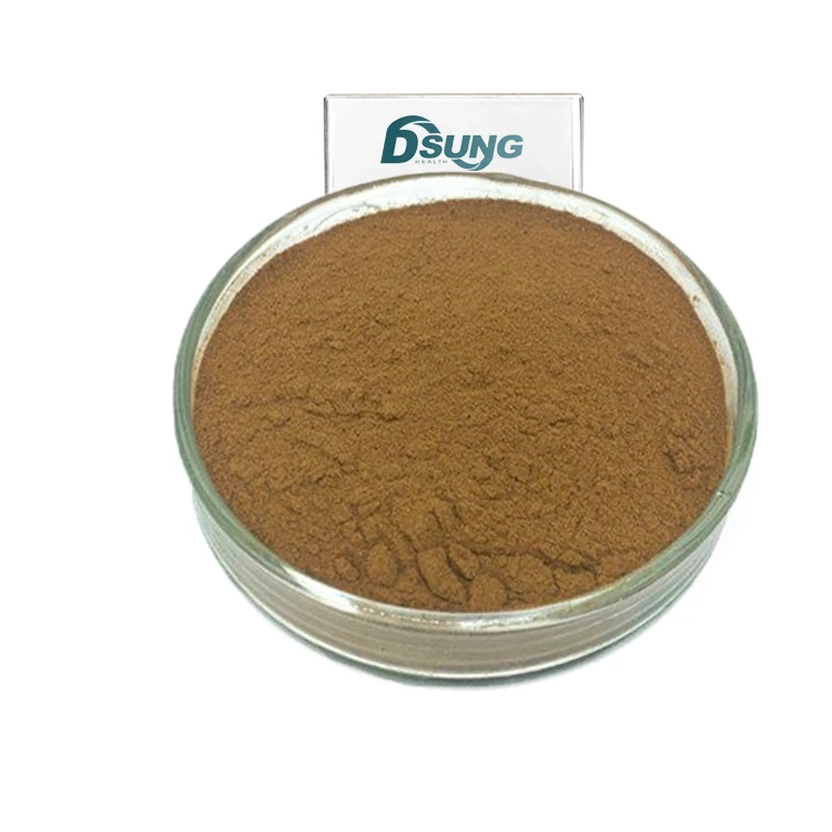 Pure oyster extract powder oyster extract powder oyster extract