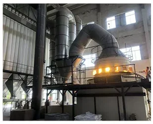 Made in China/Copper Wire Scrap 99.9%-99.99% Purity Bulk