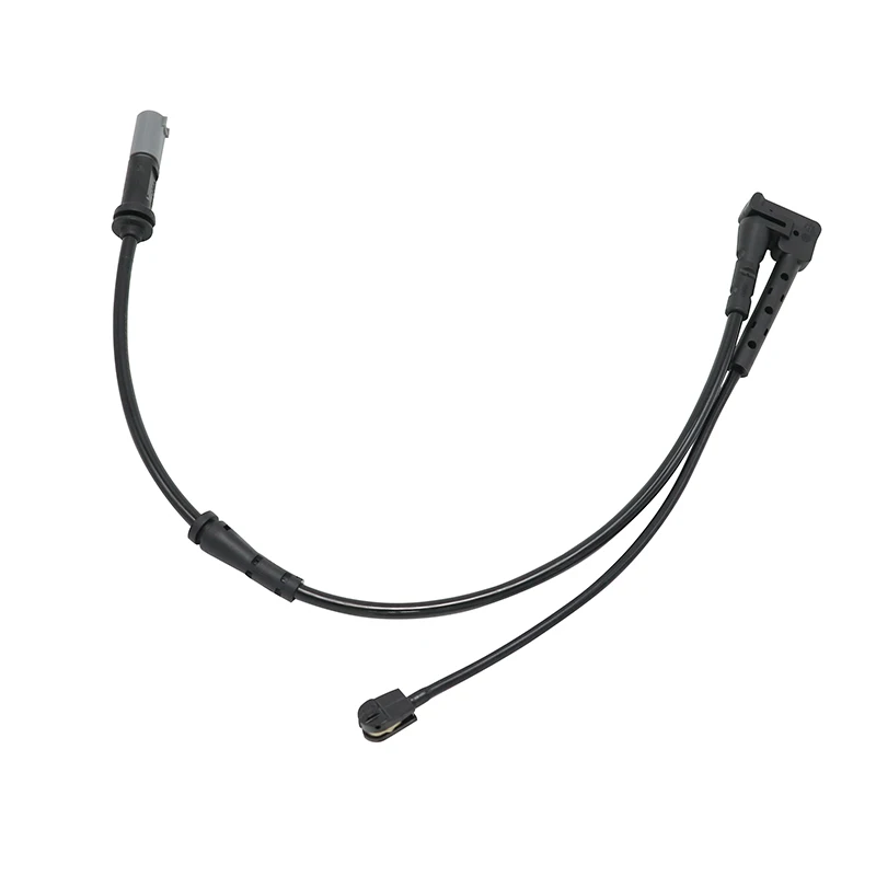 1 Piece 34356865611 Brake Lining Pad Wear Sensor Warning Contact For BMW MINI Cooper F54 F55 F56 F57 3435 6865 611