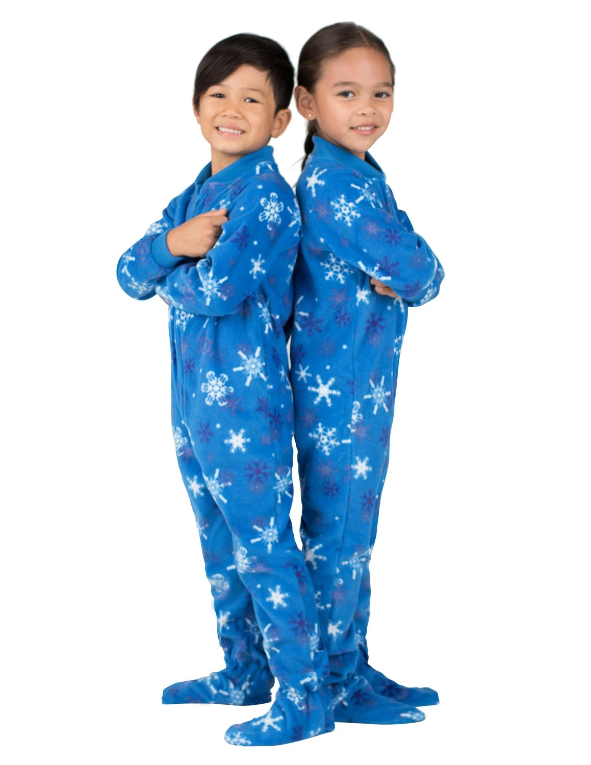 
RTS Poly Polar Fleece Family Matching Clothes for Baby Girl Clothes Winter Toddler and Children 