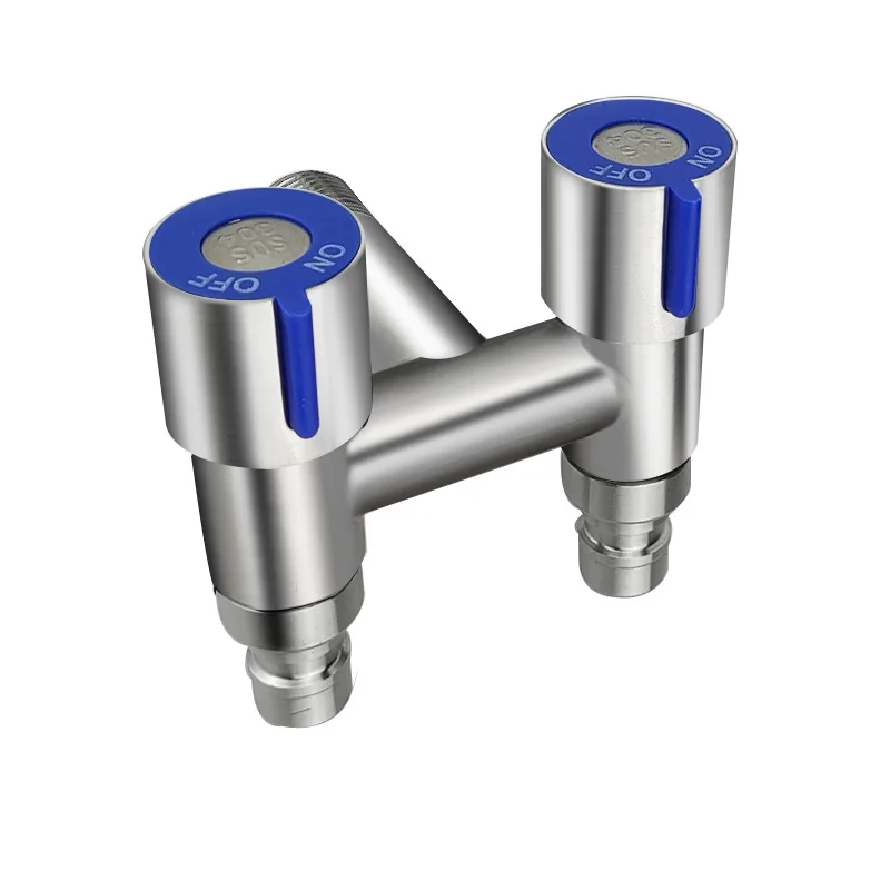 Bathroom Handheld Toilet Bidet Sprayer Set Hand Shattaf Sprayer Abs Portable Kit Toilet Bidet Set Toilet Water Sprayer