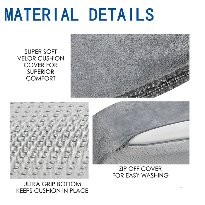 Home Floor Seat Cushion, Large Meditation Cushion, Garden Seat Large Sofas Cushion