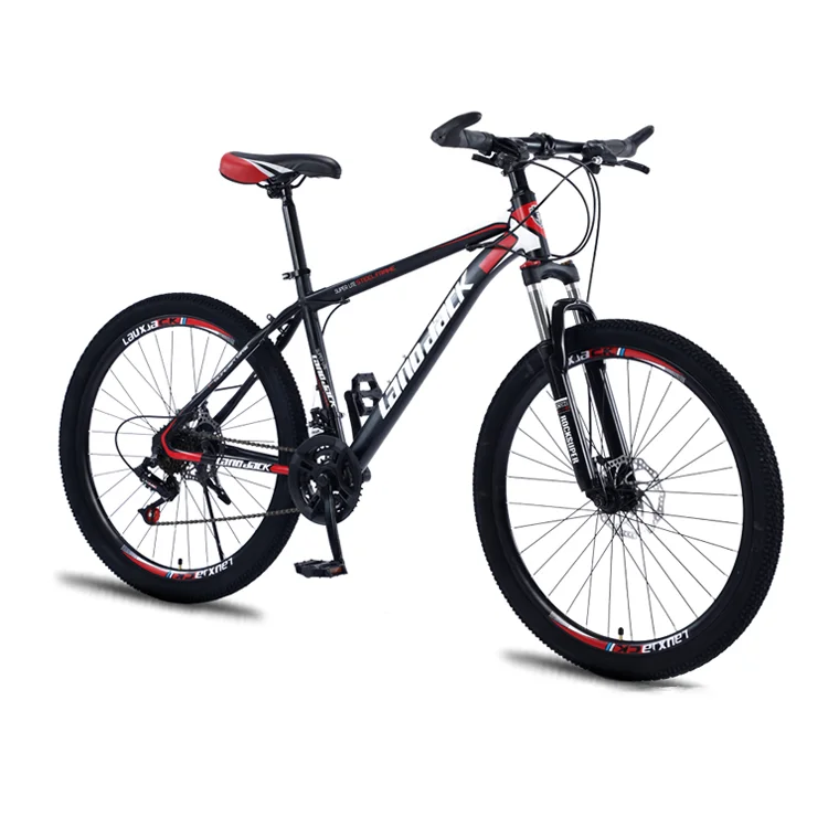 Ebike mountain fat tire bicycle electric bike aluminum alloy wheel mountain bike for adult