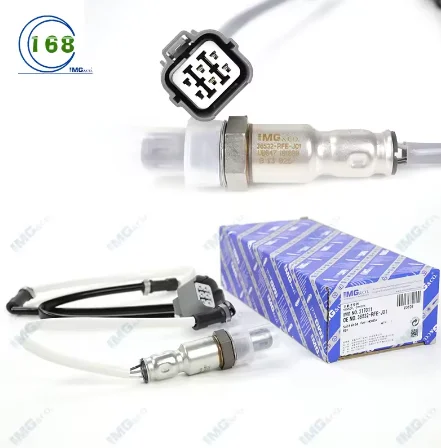 Датчик кислорода 36532-RFE-J01 для Honda Odyssey 2004-2006