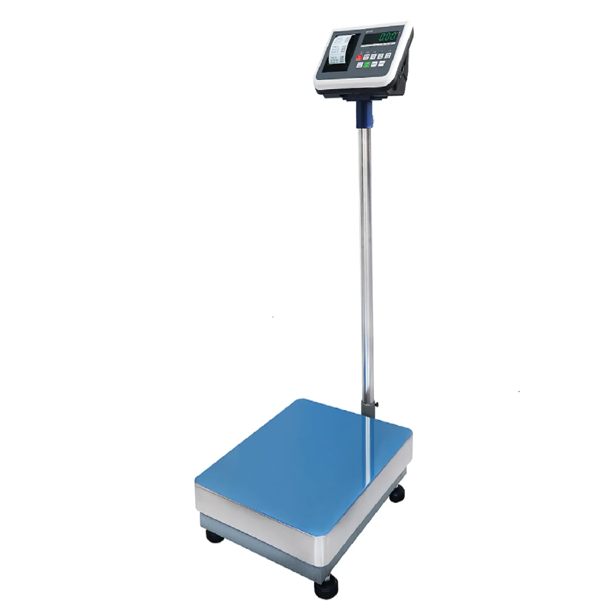 jiangsu China Label Electronic Scale 200kg China