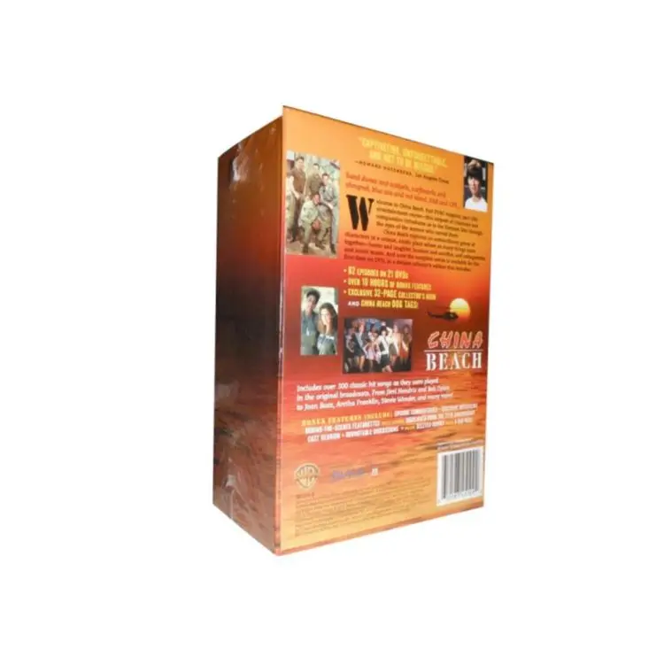 Китай пляж dvd оптовые поставки amazon ebay shopify Бесплатная доставка для зоны 1