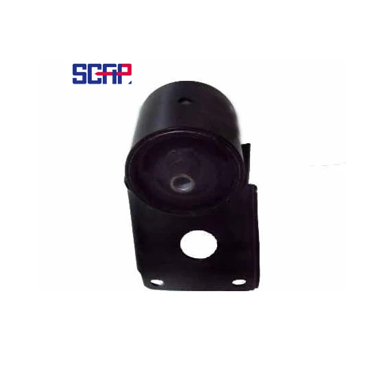 Car Auto Spare Parts Rubber Engine Mountings 9587 1127040U03 112702Y011 11270-40U03 11270-2Y011 for Nissan MAXIMA / MAXIMA QX IV