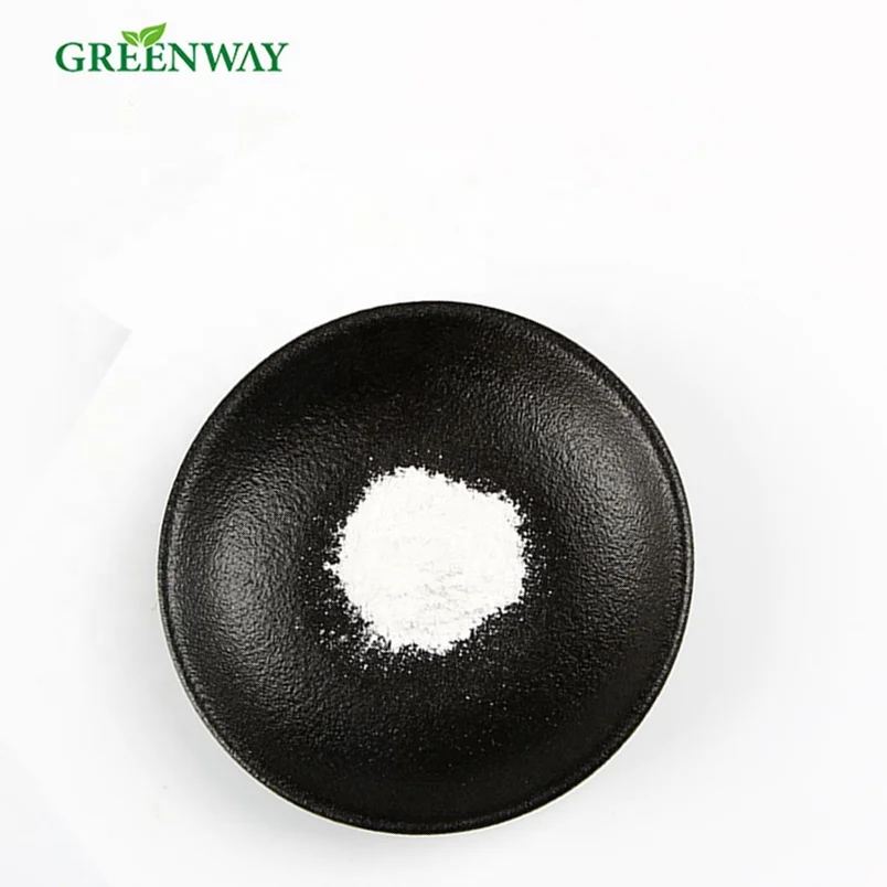 
CAS no 123-99-9 factory price raw material pure azelaic acid 