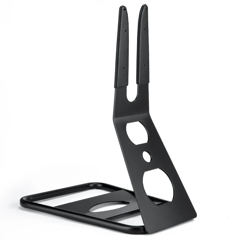 Sports Equipment Factory Wholesale Cycling Road Bike Mountain Bike Display Rack U-shaped Bike Rack