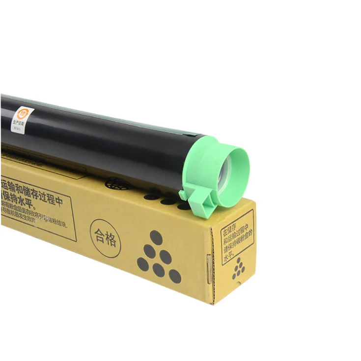 Картридж с тонером для копировального аппарата RICOH MP 1160 Вт 240 470 W6700 W2470 W3601 W3600 W2400 черный 480