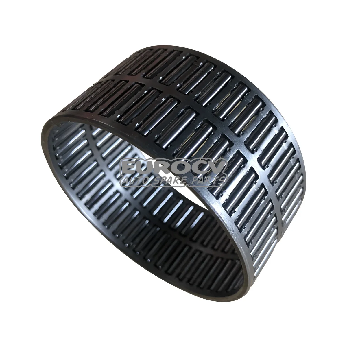 Eurocv Truck Parts VOE 1652575 Needle Bearing