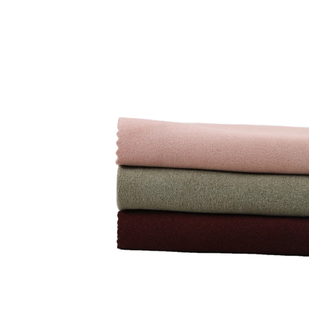 Ткань для мягкой обивки дивана Lazy Boy 100% полиэстер бархат derong dbp Двойная матовая полиэфирная ткань