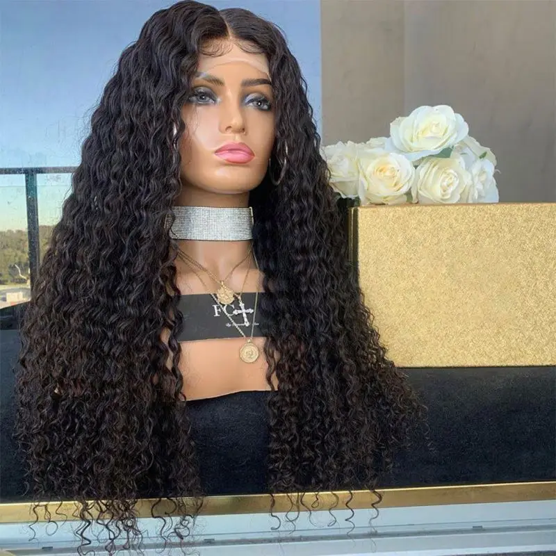 Китайский производитель волос натуральные необработанные индийские волосы непосредственно из Индии Королевский Индийский необработанный удлинитель вьющиеся