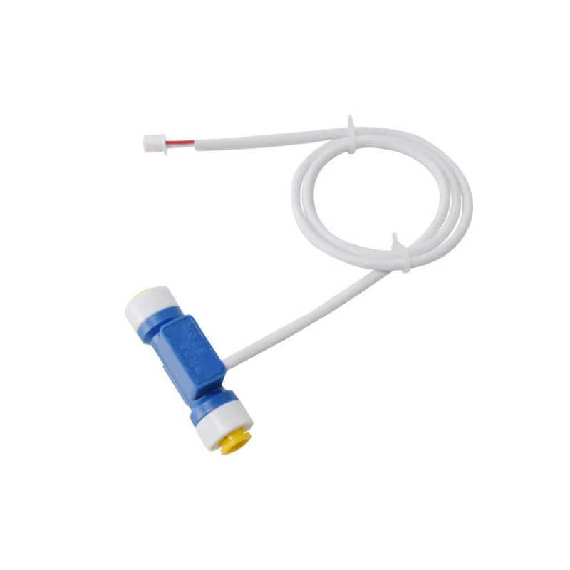Customized water quality monitor electrode conductivity probe tds Probe Sensorsensor for water purifier ro uv