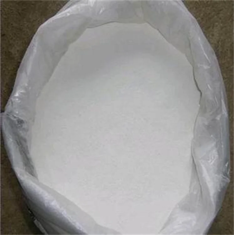 Polyvinyl Chloride PVC Powder PVC Resin Sg1 PVC