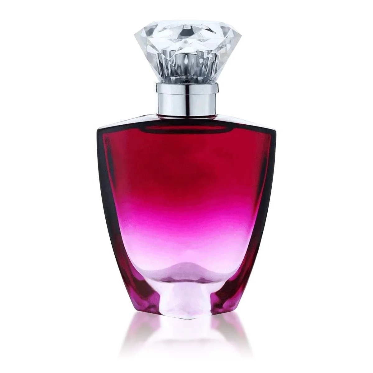 100ml OEM Private Label Luxury Designers Branded Men Cologne for men perfume