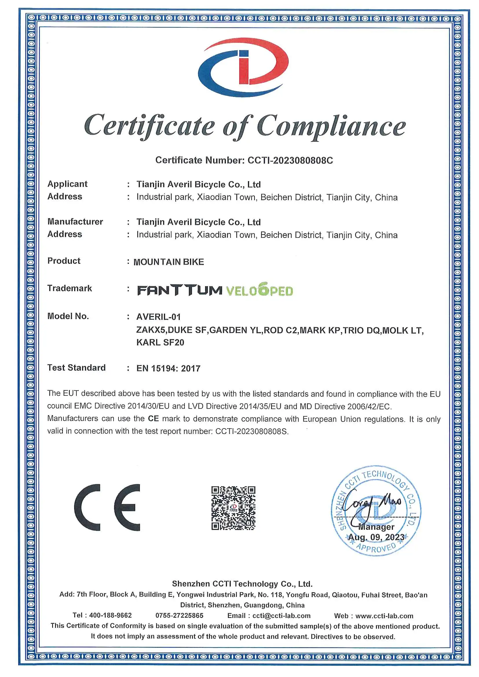 Wholesale Cheap Road Bike Racing Bike Custom LOGO Color Road Bicycle