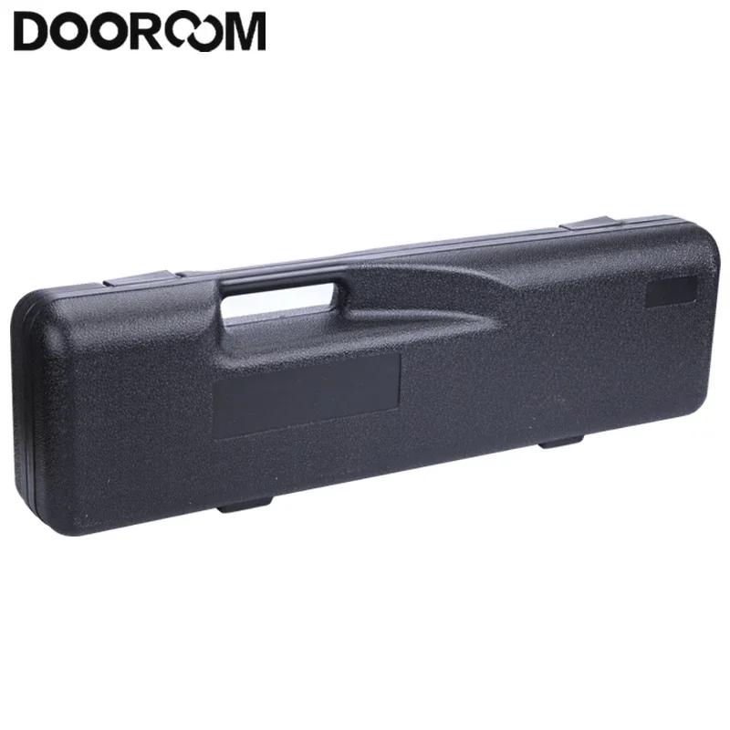 DOOROOM 4-16mm Olecranon Bolt Cutters Shear Locking Steel Wire Large Pliers Vigorously Destroy Steel Hydraulic Shearing Pliers