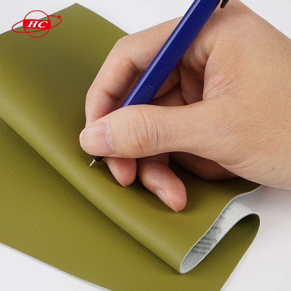 Искусственная кожа с овечьим узором, под заказ, для дивана, автомобильного сиденья, мебели, синтетическая кожа, 1,3 мм, диван, кожа