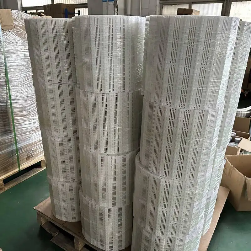 conveyor chain idler and drive sprocket with low price