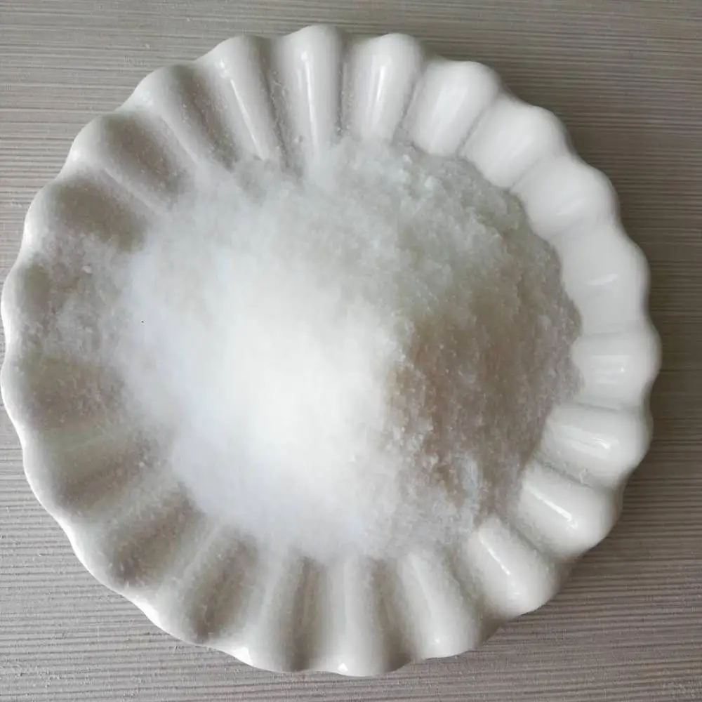 
 Диоксид Кремния SiO2 200/150  