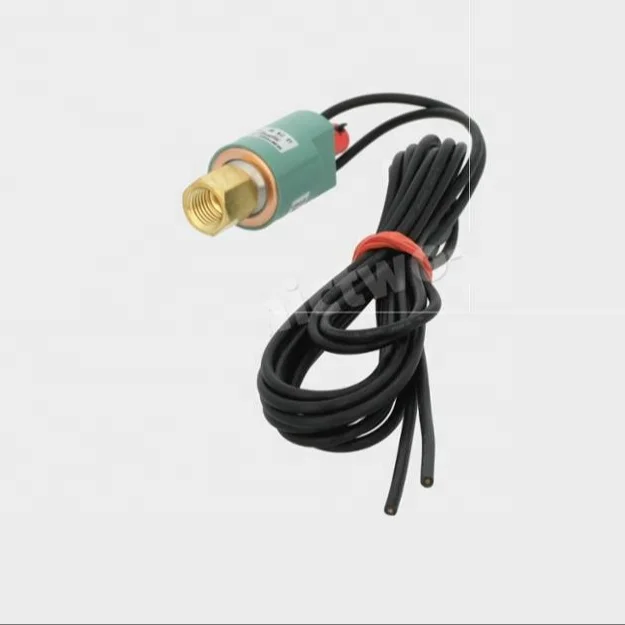  DANFOSS картридж переключатель давления ACB 061F7522 EU поставщик все модели доступны Оригинал готов к