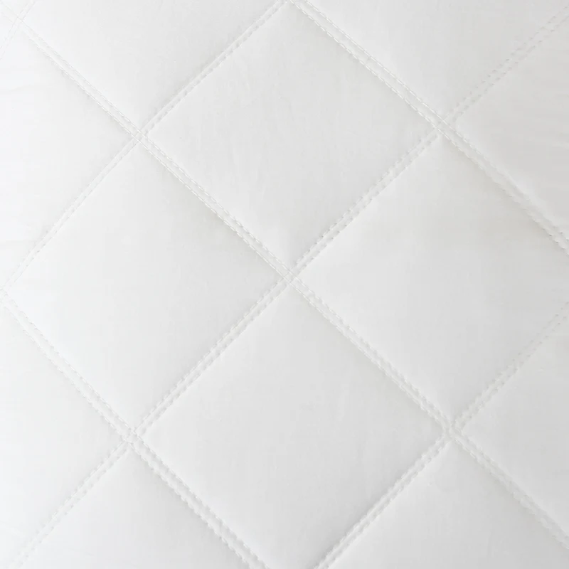 
Wholesale Outdoor Decorative Pillows,Custom Comfortable Home Polyester Throw Pillow,Olefin,2 Of Set 