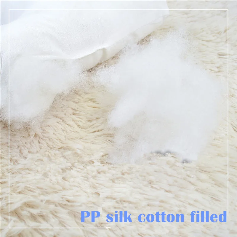 Newborn Baby nursing pillows feeding travel pillow for breastfeeding nursing pillow maternity