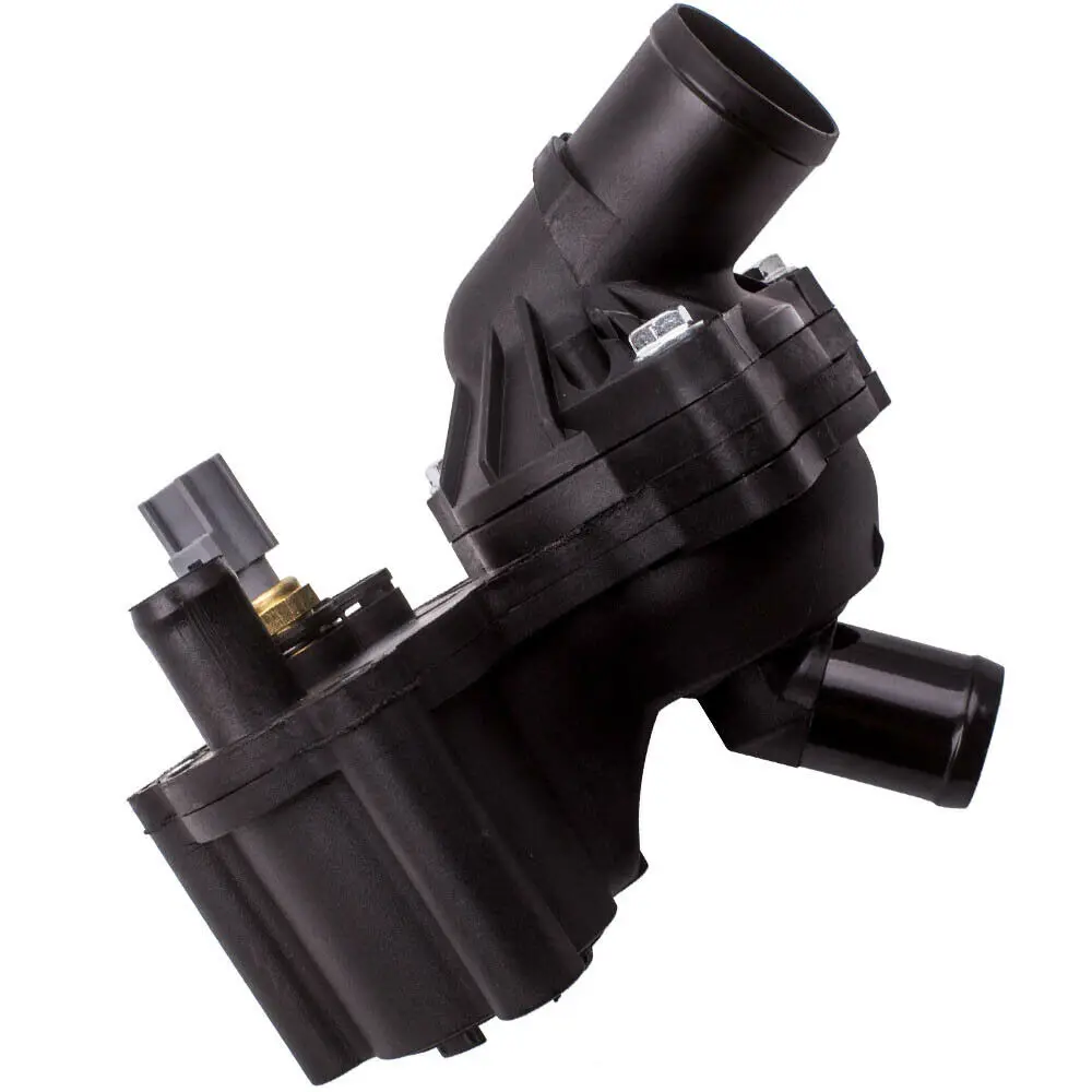 Авто Термостат Корпус в сборе автозапчасти 2L2Z-8592-BA