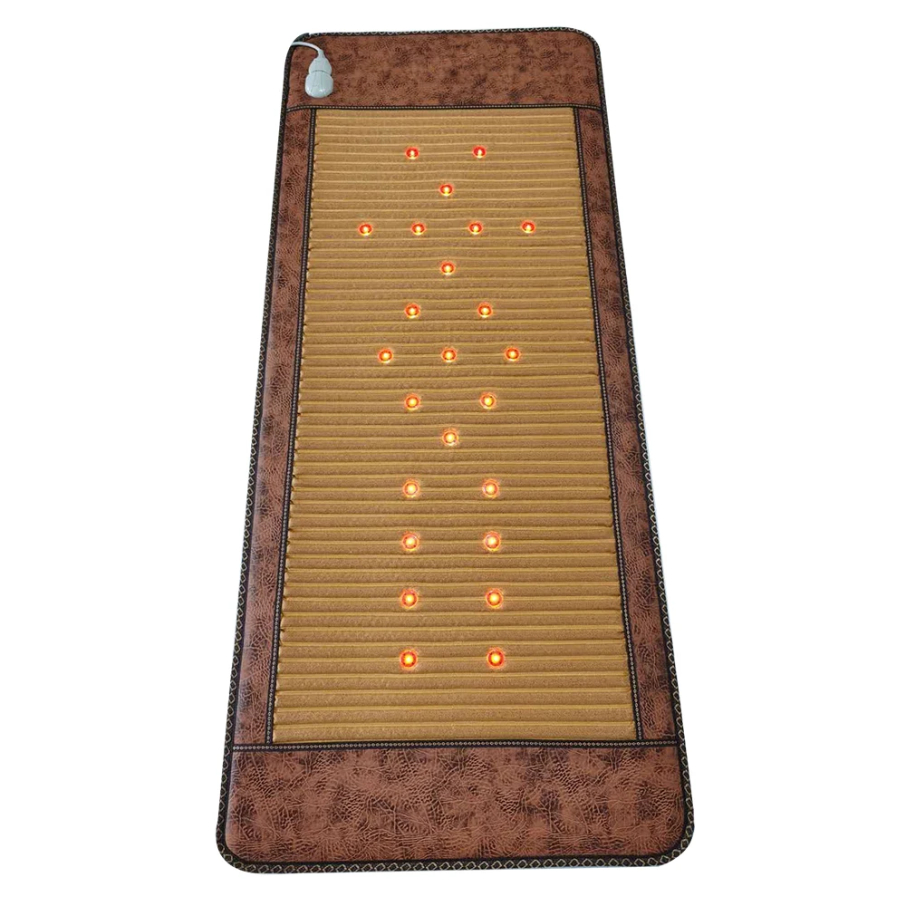 Wholesale Medical Anti Decubitus Air Mattress for Hospital Bed Blue PVC Power Time Furniture Bedroom Color Feature Material Type