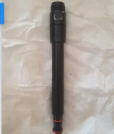 SW9 Shockwave Spare parts Handle, Treatment heads, Bullet, Tube