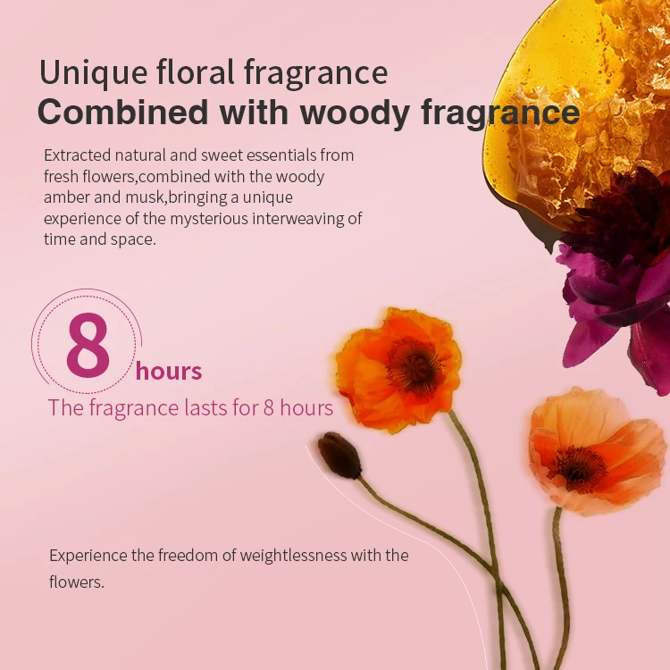 Private Label 100% Organic AHA Vegan Cruelty-Free Body Cream Smooths Exfoliates Whitening Body Lotion For Black Skin