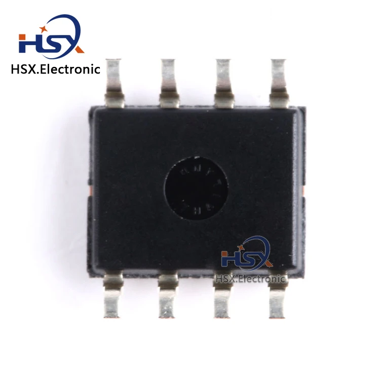  Новый оригинальный LM358DR2G SOIC-8 операционный усилитель
