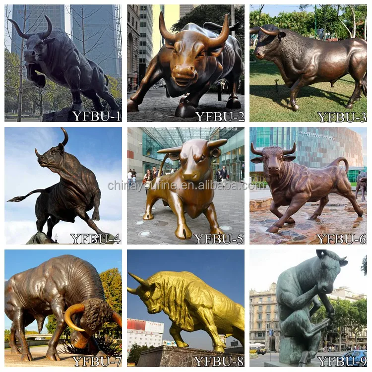 bronze bull.jpg