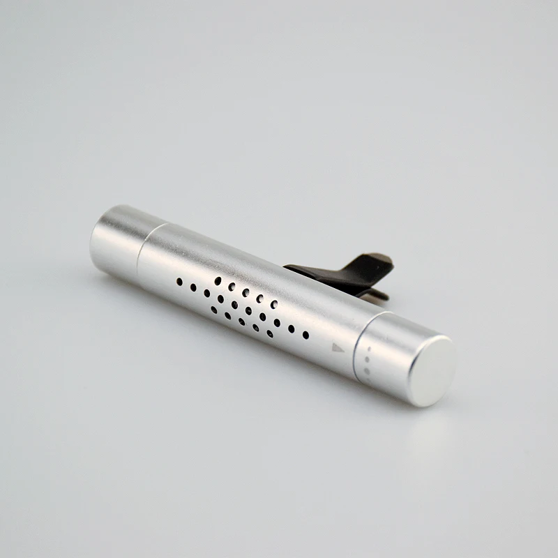 Factory Sell Aromatherapy Fast Absorbing Accessories Fragrance Diffuser Sticks Air Fresheners Car Keeping Air Fresh Absorb Odor