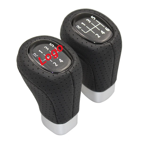 Ручка переключения передач для BMW F20 E81 E82 E87 E90 E91 E92 E93 E30 E36 F30 E60 E34 E39 E53