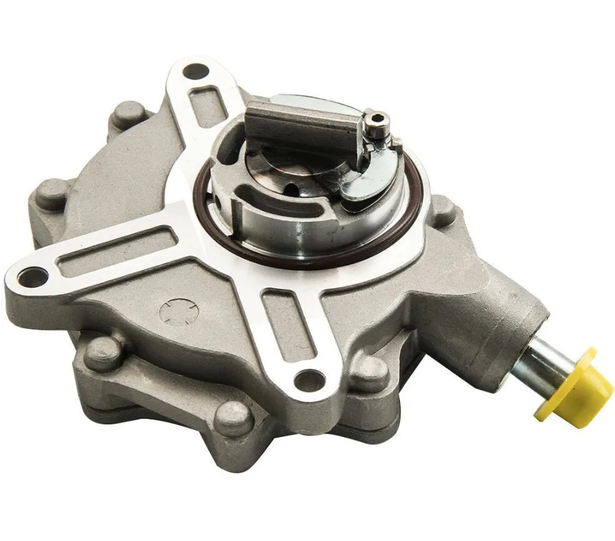 Car Accessories Brake Vacuum Pump for BMWs E90 320i E60 E82 Z4 X1 E83 E46 # 11667542498  11667635656
